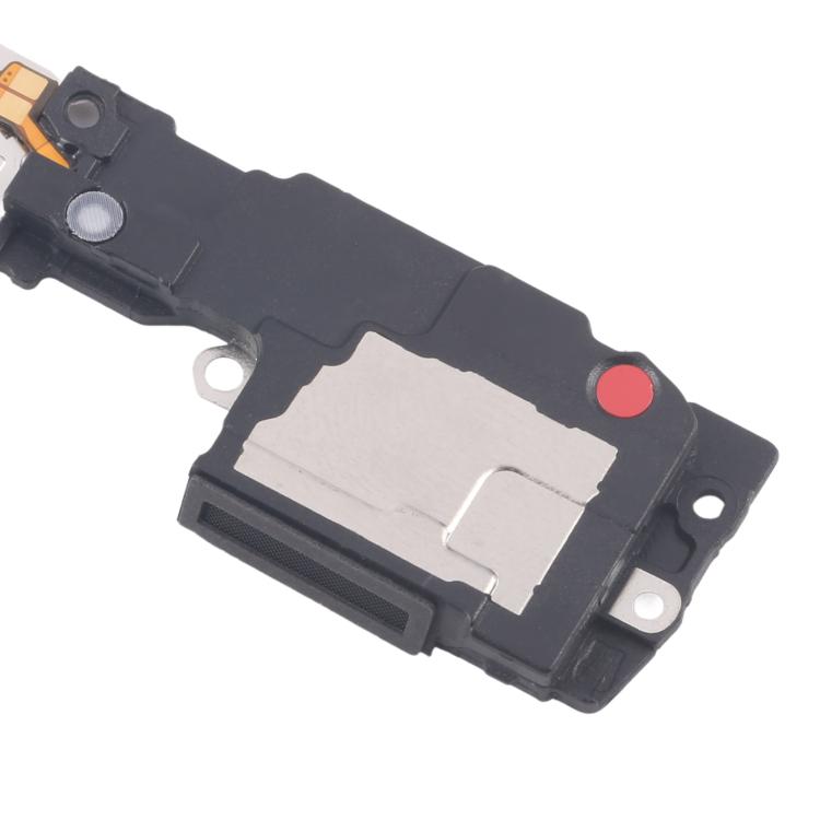 For vivo S12 5G V2162A Original Speaker Ringer Buzzer