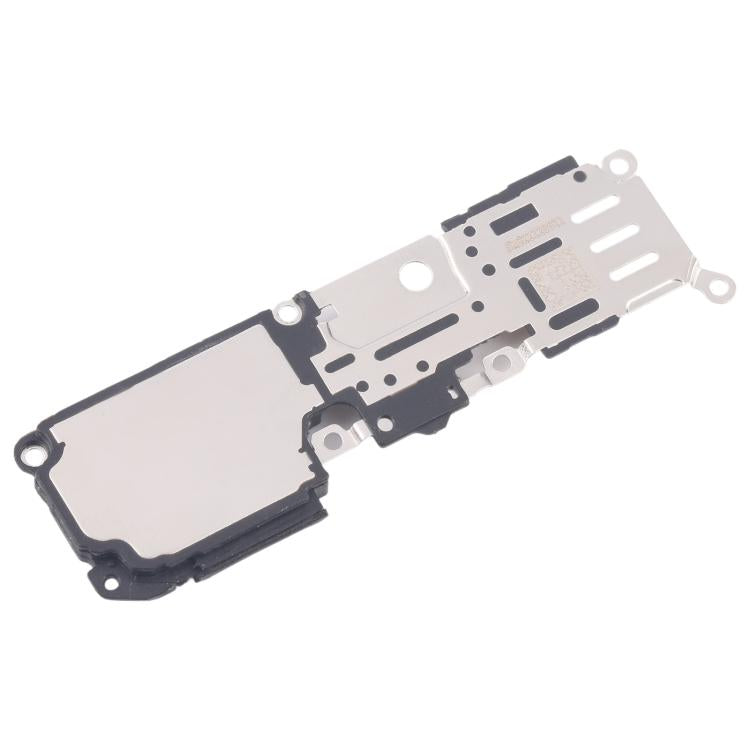 For vivo S16e 5G V2239A Original Speaker Ringer Buzzer