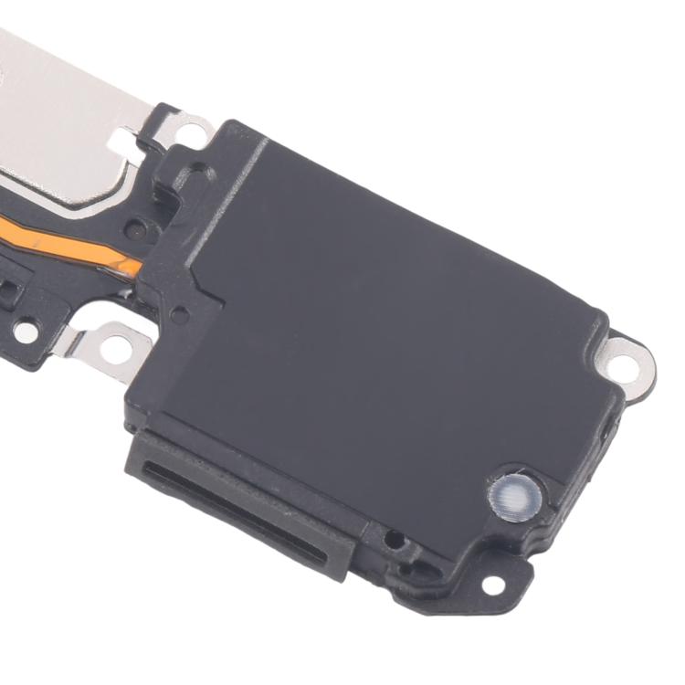 For vivo V27e 4G V2237 Original Speaker Ringer Buzzer