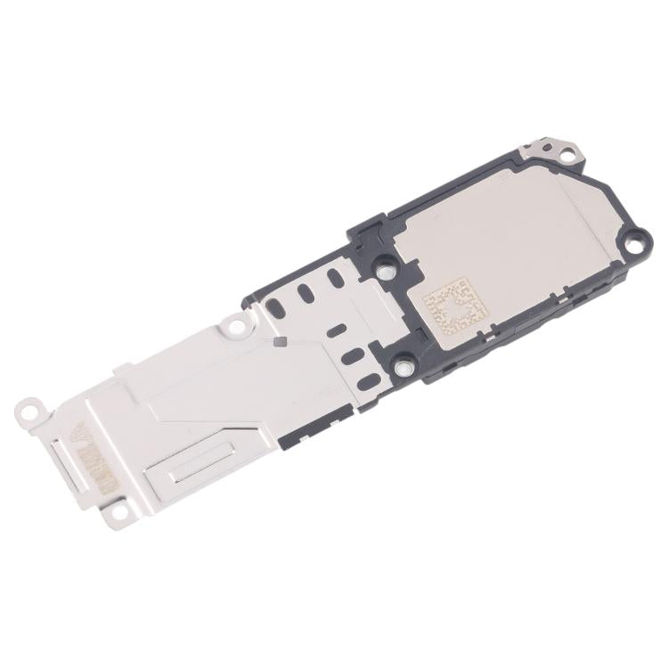 For vivo S16 Pro 5G V2245A Original Speaker Ringer Buzzer