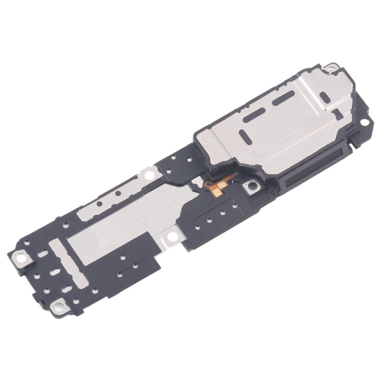 For vivo S18 5G V2323A Original Speaker Ringer Buzzer