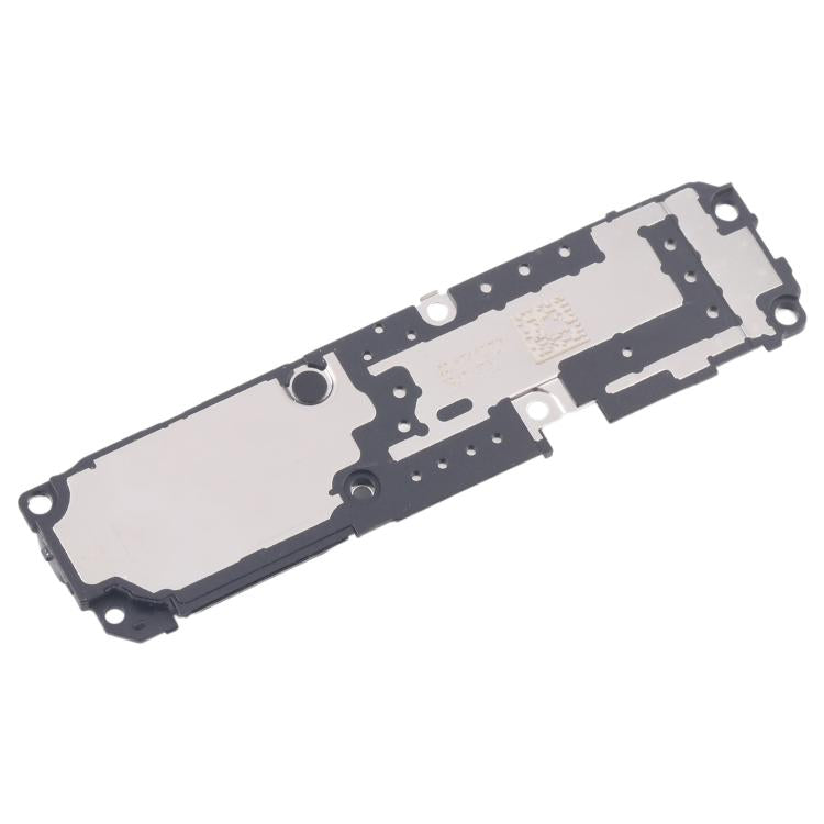 For vivo S18 5G V2323A Original Speaker Ringer Buzzer