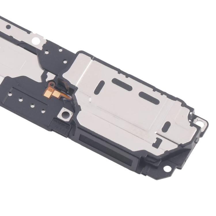 For vivo S18 Pro 5G V2344A Original Speaker Ringer Buzzer
