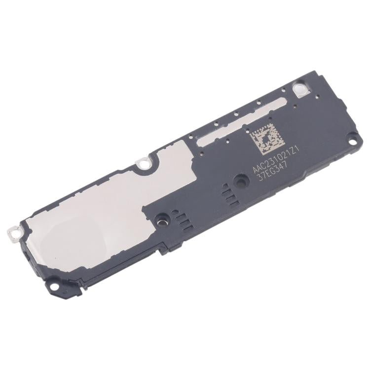 For vivo Y78+ 5G V2271A Original Speaker Ringer Buzzer