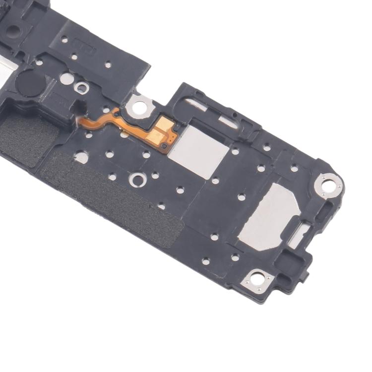 For vivo S18e 5G V2334A Original Speaker Ringer Buzzer