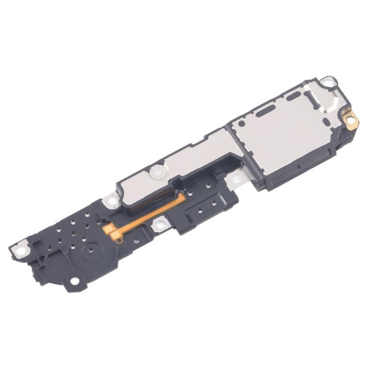 For vivo Y300i 5G V2444A Original Speaker Ringer Buzzer