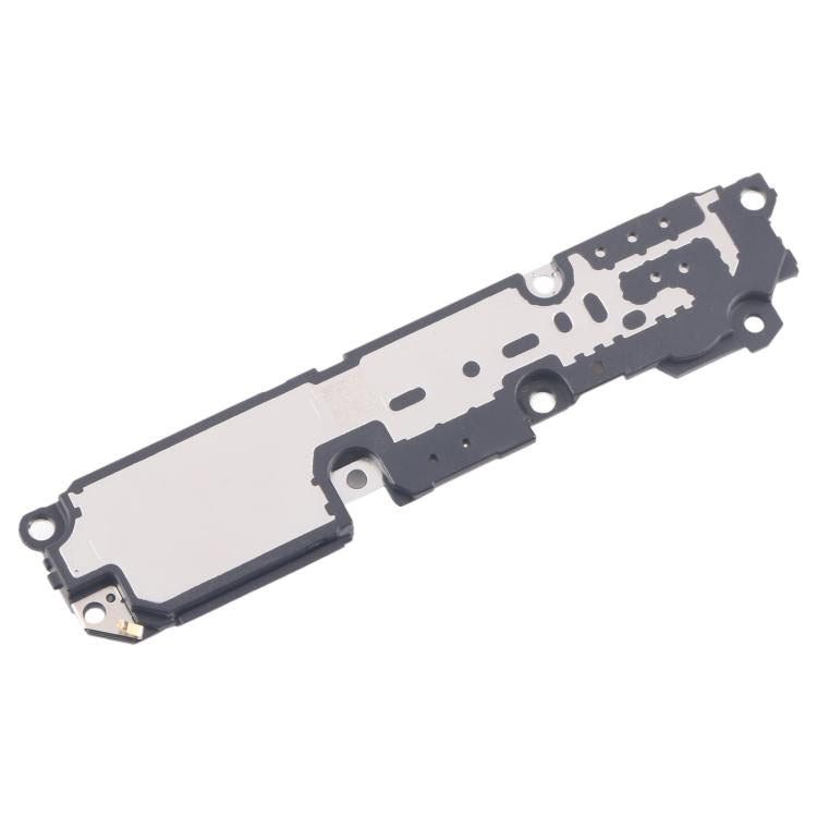 For vivo Y300i 5G V2444A Original Speaker Ringer Buzzer