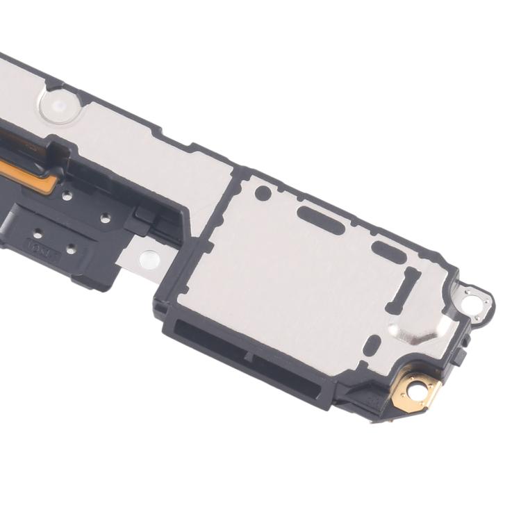 For vivo Y300i 5G V2444A Original Speaker Ringer Buzzer