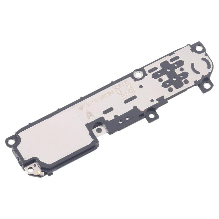 For vivo Y35+ Original Speaker Ringer Buzzer