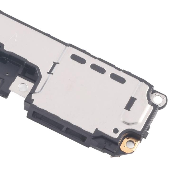 For vivo Y35+ Original Speaker Ringer Buzzer