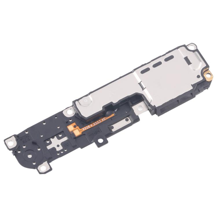 For vivo Y100i 5G V2279A Original Speaker Ringer Buzzer
