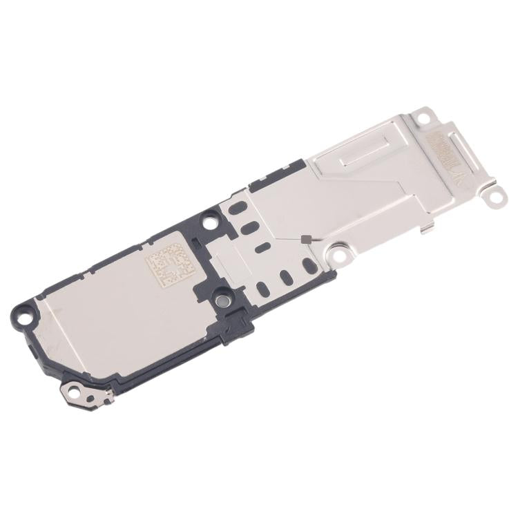 For vivo V27 5G V2231 V2246 Original Speaker Ringer Buzzer