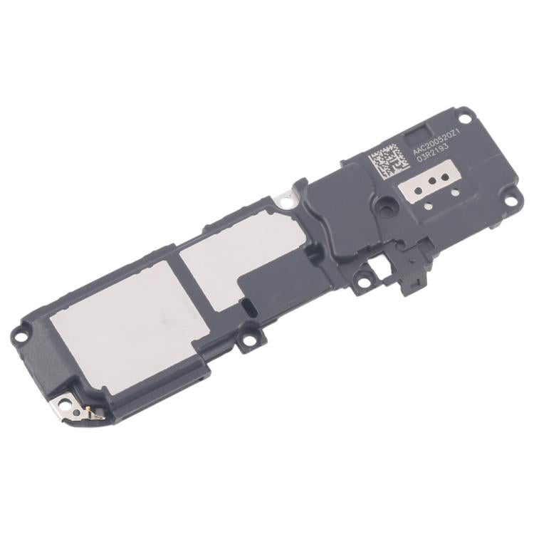 For vivo Y50 2020 V1965A Original Speaker Ringer Buzzer