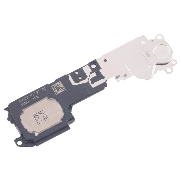 For vivo S7 5G V2020A Original Speaker Ringer Buzzer