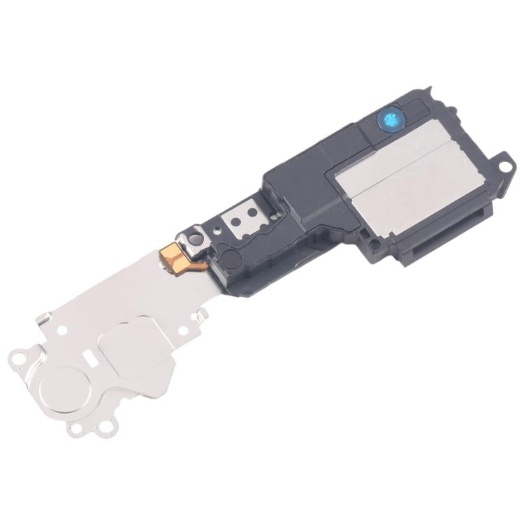 For vivo V20 Pro 5G Original Speaker Ringer Buzzer
