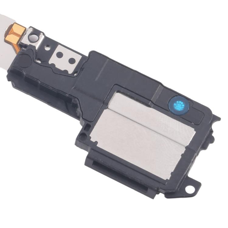 For vivo V20 Pro 5G Original Speaker Ringer Buzzer