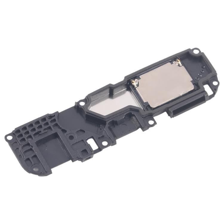 For vivo Y3 V1901A Original Speaker Ringer Buzzer