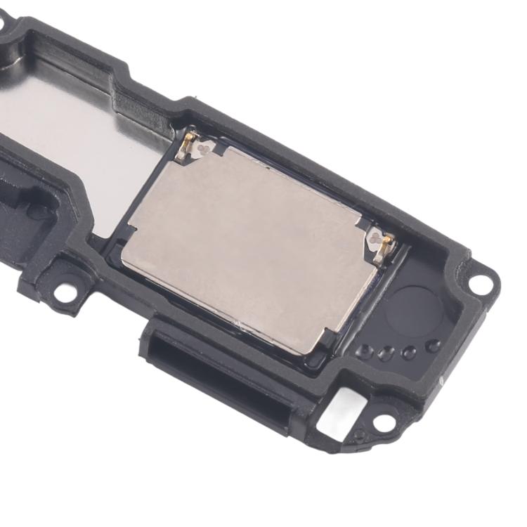 For vivo Y3 V1901A Original Speaker Ringer Buzzer