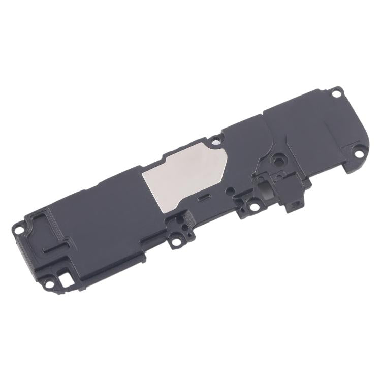 For vivo Y17 V1901 Original Speaker Ringer Buzzer
