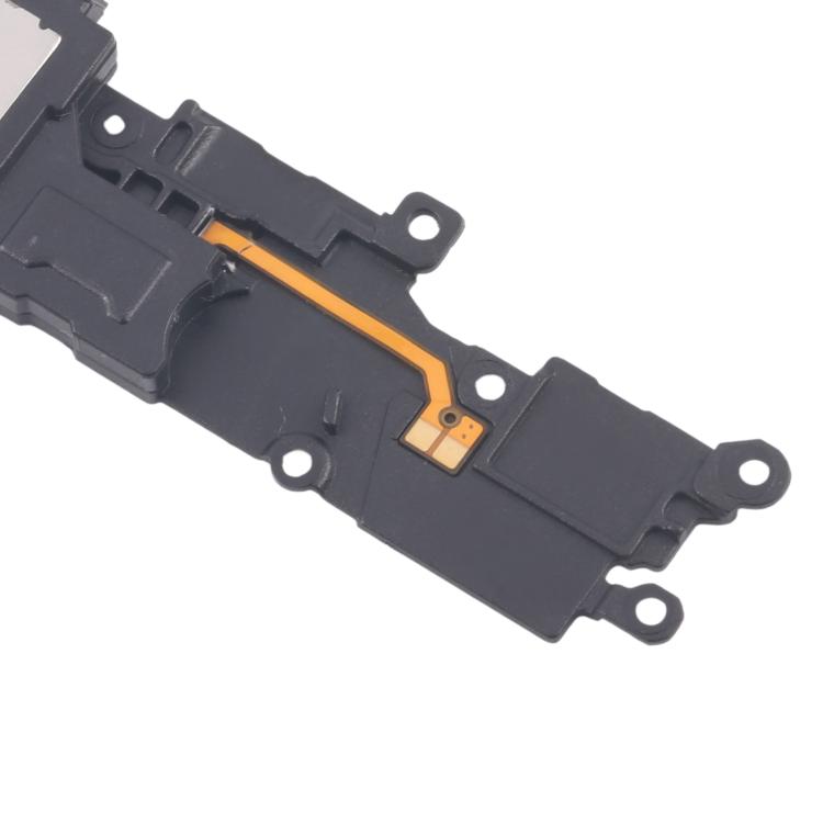 For vivo Y21a Original Speaker Ringer Buzzer
