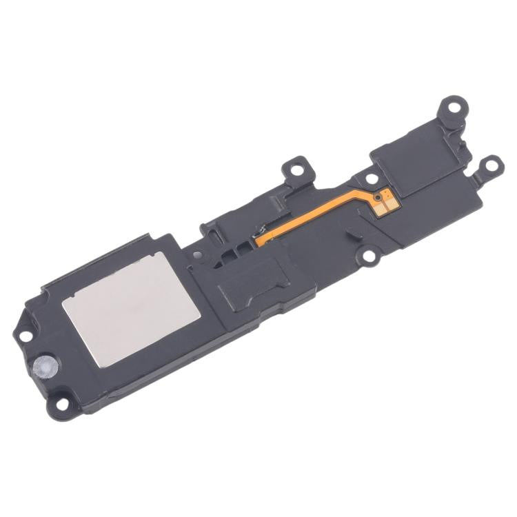 For vivo Y21G V2152 Original Speaker Ringer Buzzer