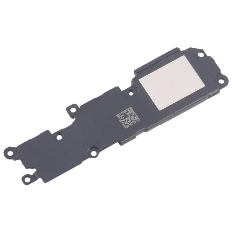 For vivo Y21G V2152 Original Speaker Ringer Buzzer