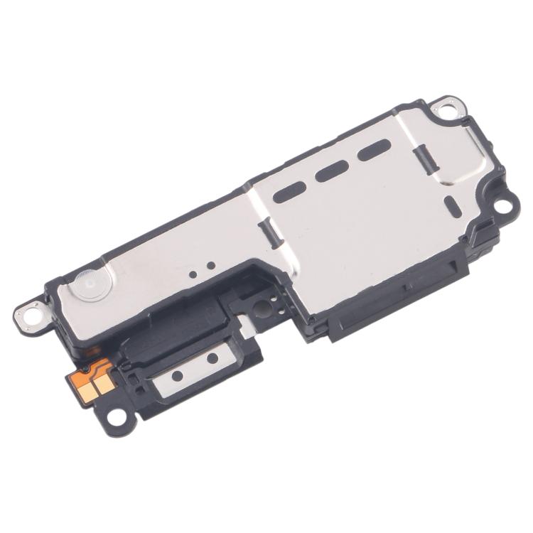 For vivo Y36 5G V2248 Original Speaker Ringer Buzzer