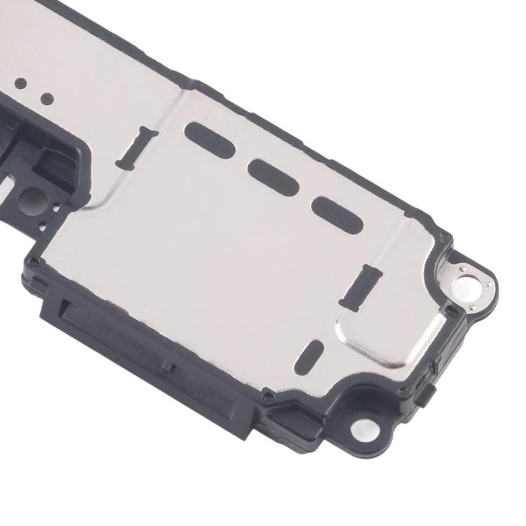 For vivo Y36 5G V2248 Original Speaker Ringer Buzzer