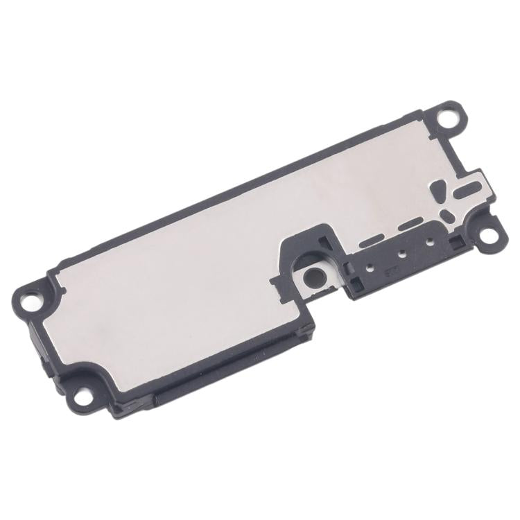 For vivo Y77t 5G Original Speaker Ringer Buzzer