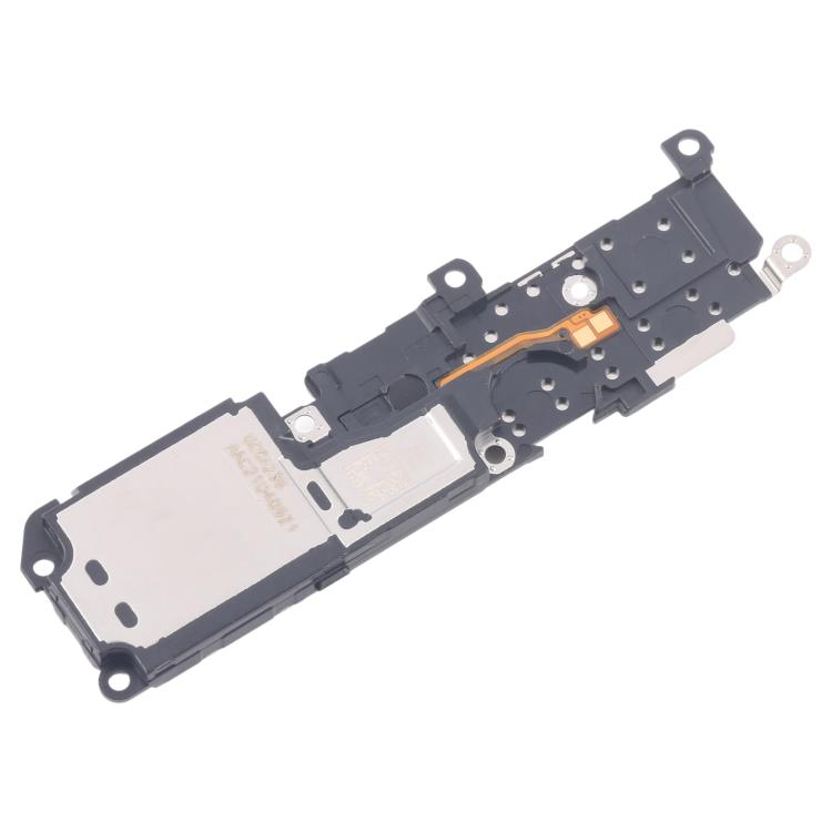 For vivo Y53s 5G V2111A V2058 Original Speaker Ringer Buzzer