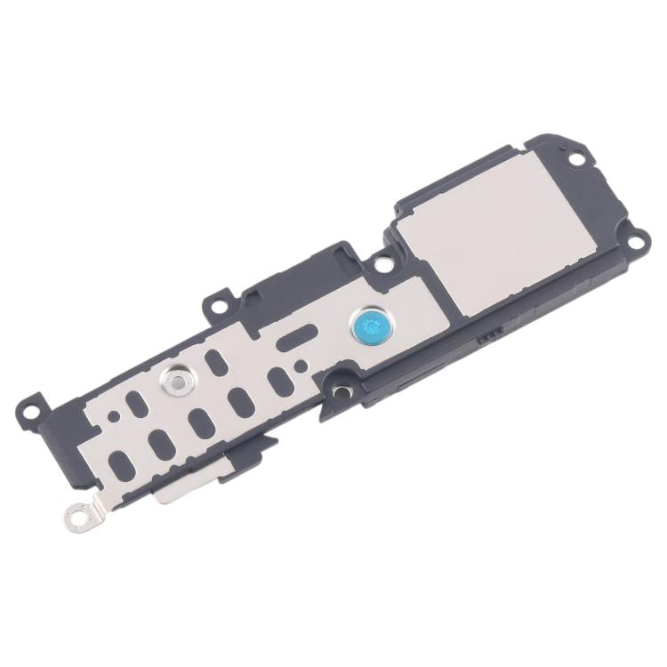 For vivo Y53s 5G V2111A V2058 Original Speaker Ringer Buzzer