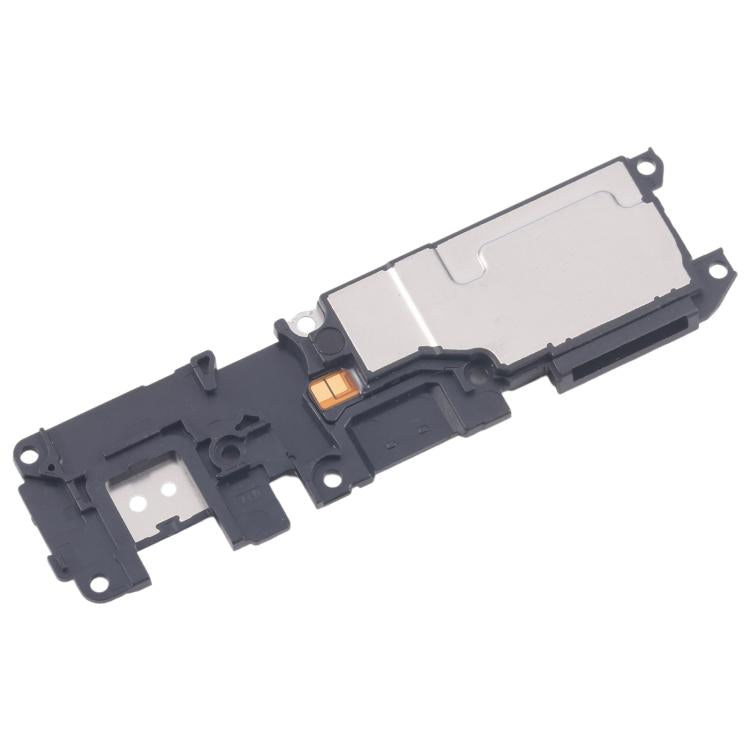 For vivo iQOO U1 Original Speaker Ringer Buzzer