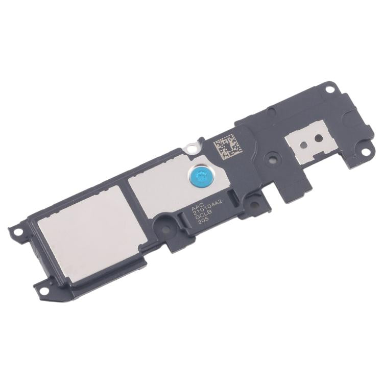 For vivo Y51s Original Speaker Ringer Buzzer