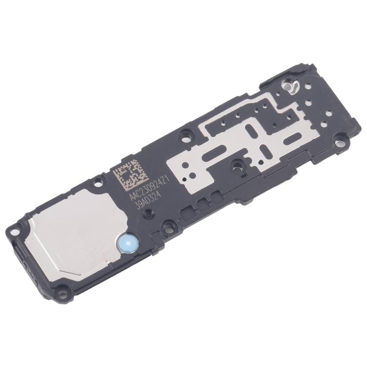 For vivo X90 V2241A Original Speaker Ringer Buzzer