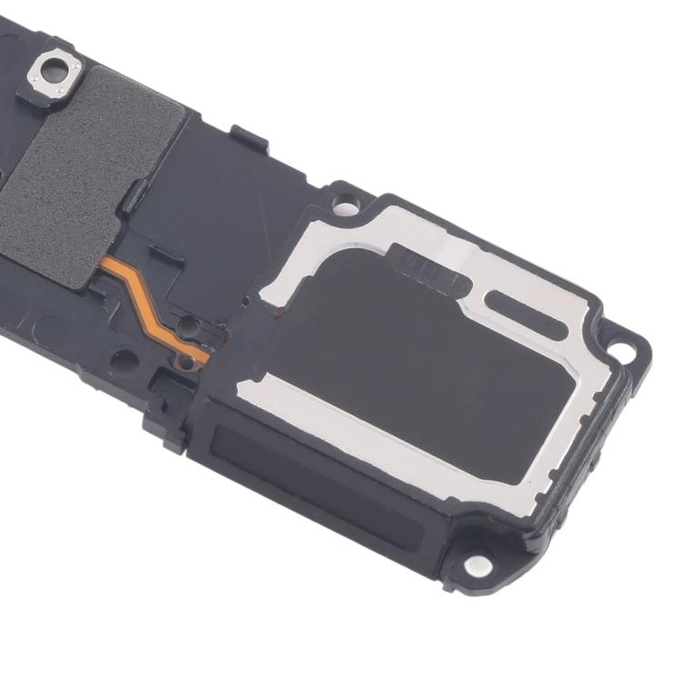 For vivo X90 V2241A Original Speaker Ringer Buzzer