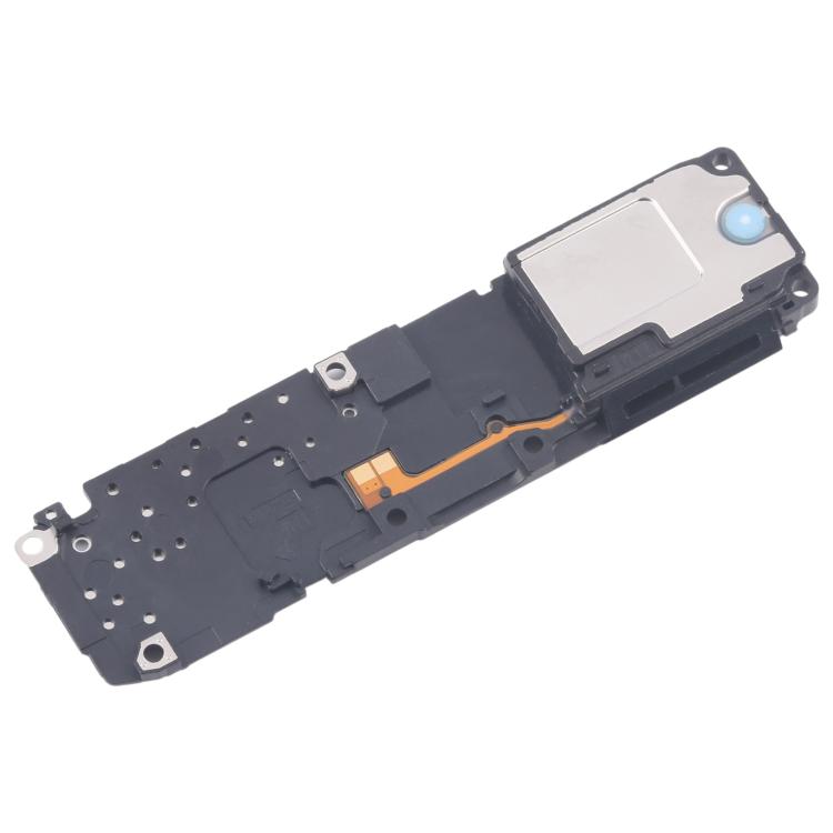 For vivo X100s V2359A Original Speaker Ringer Buzzer
