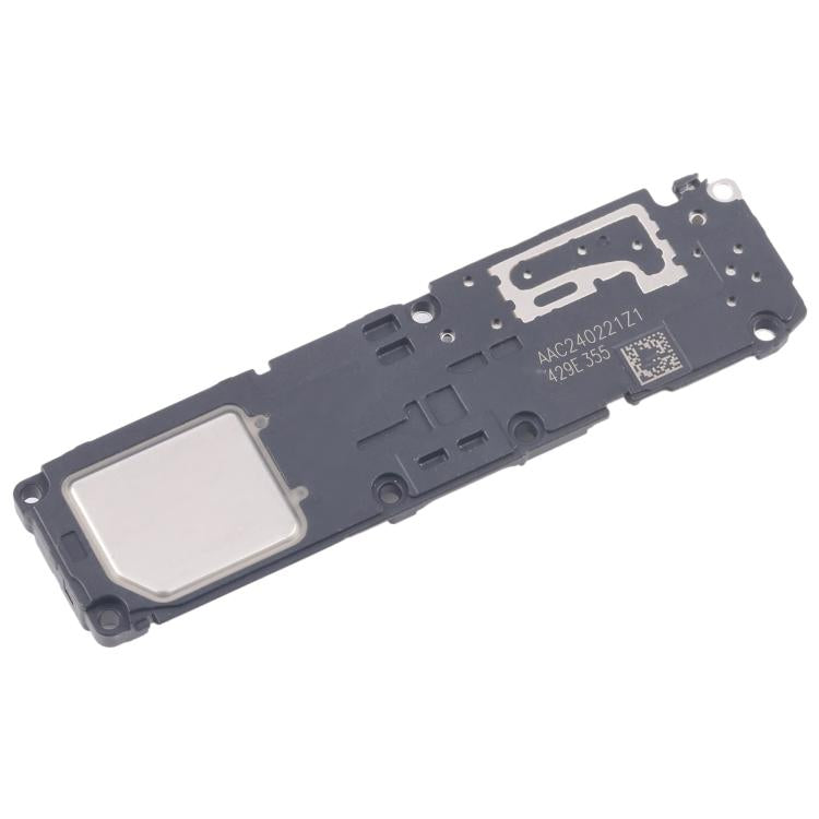 For vivo X100s Pro V2324HA Original Speaker Ringer Buzzer
