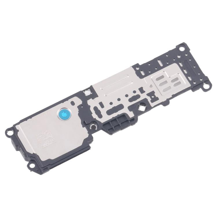 For vivo V25 Pro 5G V2158 Original Speaker Ringer Buzzer