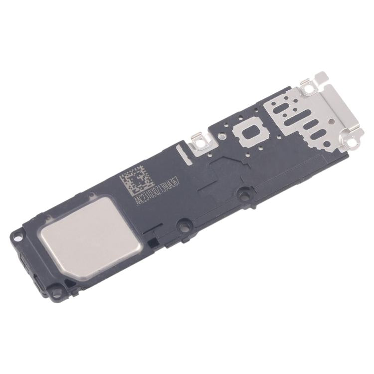 For vivo iQOO 12 Pro 5G V2329A Original Speaker Ringer Buzzer