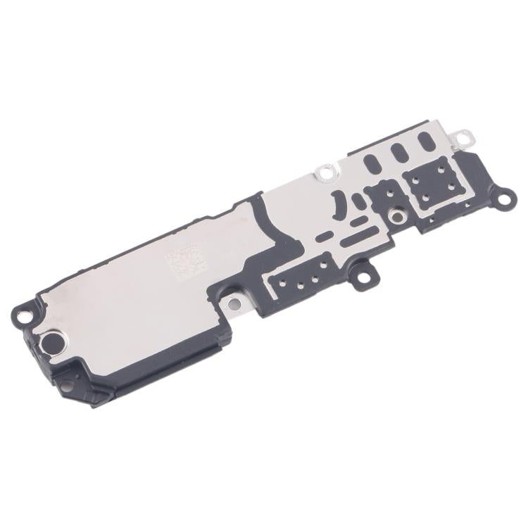 For vivo Y33s 5G Original Speaker Ringer Buzzer