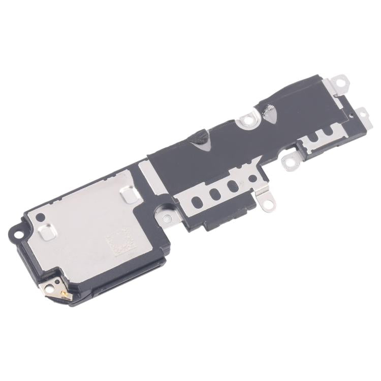 For vivo Y52s t1 V2054A Original Speaker Ringer Buzzer