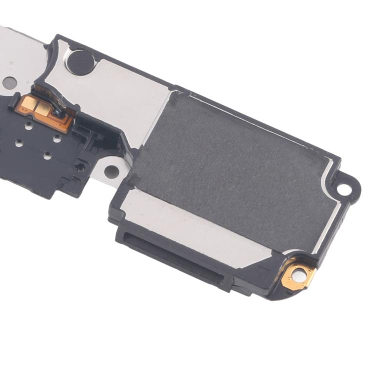 For vivo Y52s t1 V2054A Original Speaker Ringer Buzzer