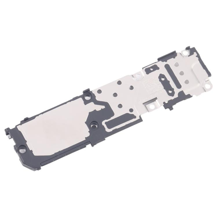 For vivo S19 5G V2364A Original Speaker Ringer Buzzer