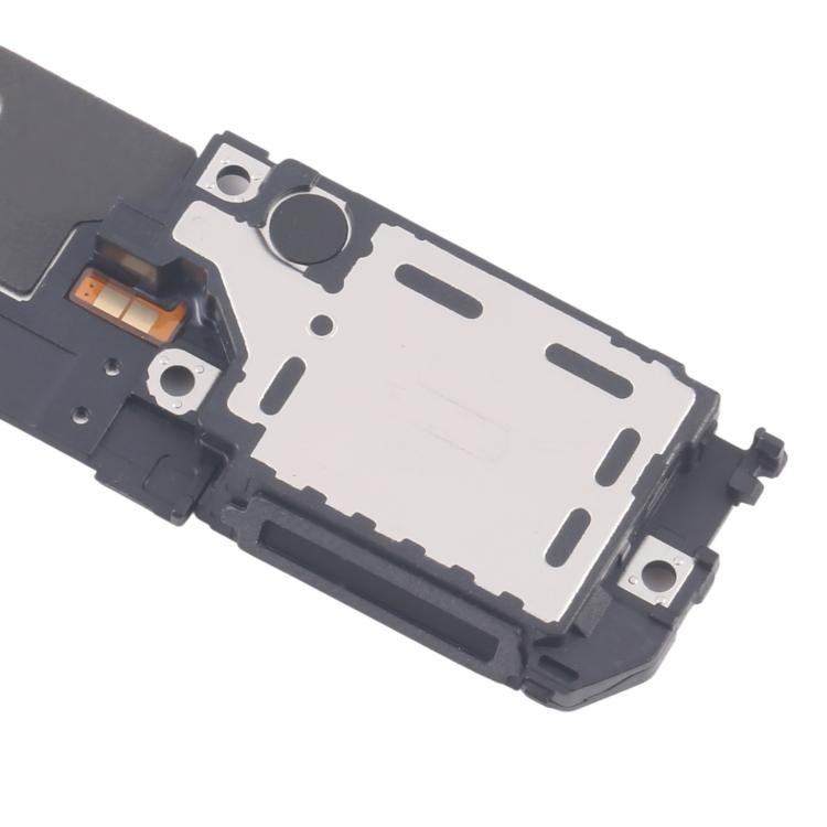 For vivo S19 5G V2364A Original Speaker Ringer Buzzer