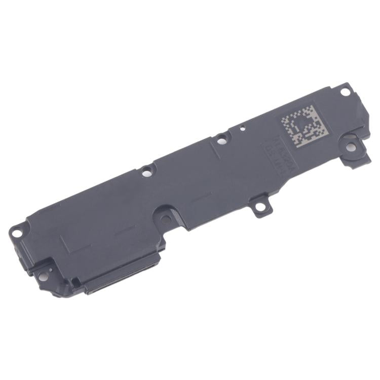 For vivo Y16 4G V2204 V2214 Original Speaker Ringer Buzzer