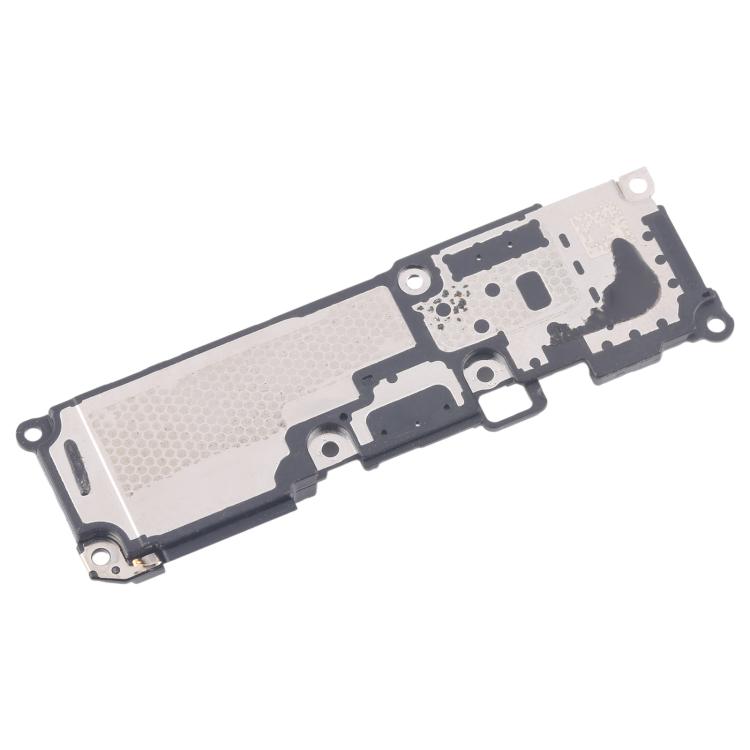 For vivo iQOO Neo5 5G V2055A Original Speaker Ringer Buzzer