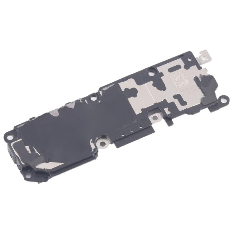 For vivo iQOO Neo8 5G V2301A Original Speaker Ringer Buzzer