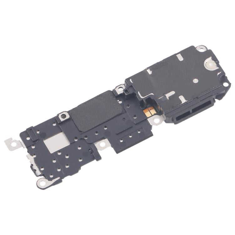 For vivo iQOO Neo8 Pro 5G V2302A Original Speaker Ringer Buzzer