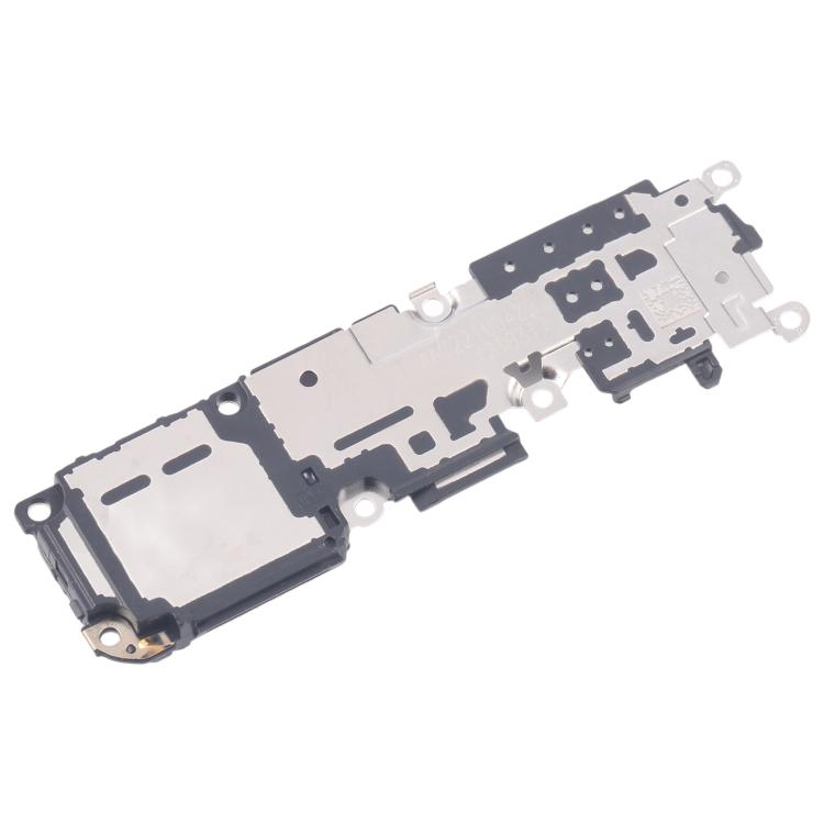 For vivo iQOO Neo7 5G Original Speaker Ringer Buzzer