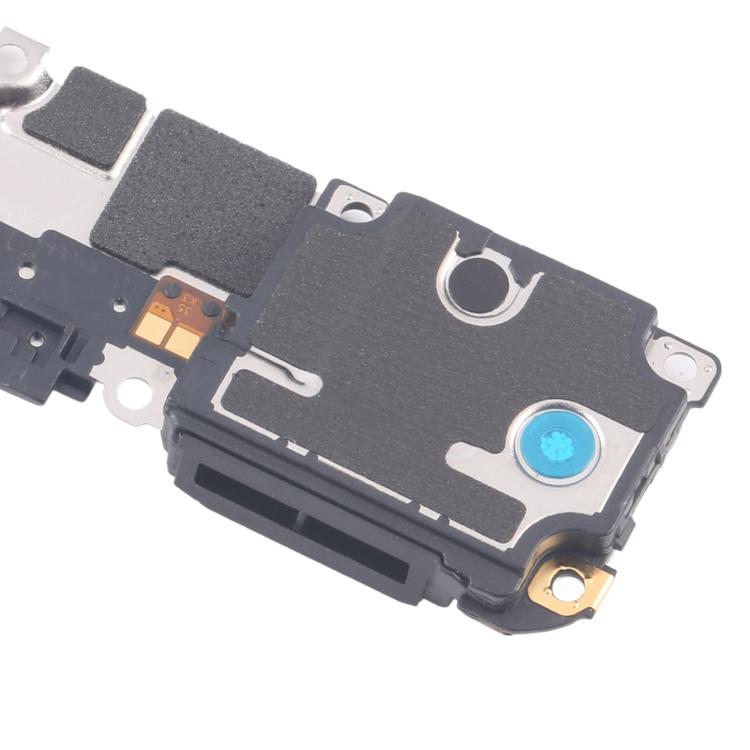 For vivo iQOO Neo 7 Pro 5G Original Speaker Ringer Buzzer